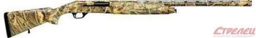 Stoeger 2000A Camo Max-4 76