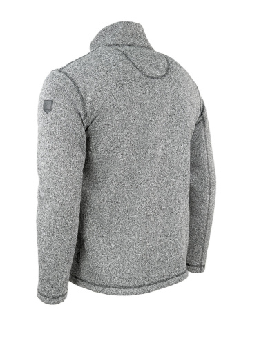 ТОЛСТОВКА МАНУЛ 442-004