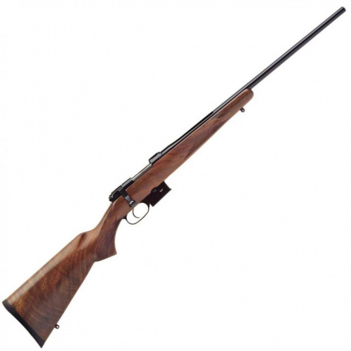 CZ 527 к.6,5 Grendel (American) CZ 527 к.6,5 Grendel (American)