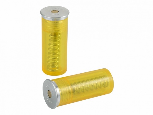 Фальшпатрон Beretta SN12/0011/0009 пластик 12 кал