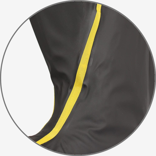 САПОГИ ARKHAR А-217