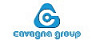 CAVAGNA GROUP