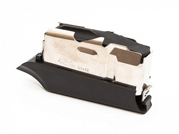 Магазин Benelli Argo 9,3х62 4 F0127301