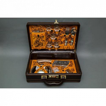 Набор Гусар №1Б