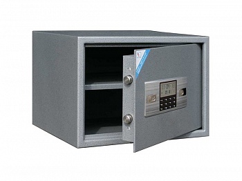 Шкаф офисный ШБМ-30Э