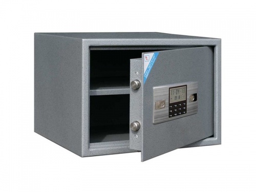 Шкаф офисный ШБМ-30Э