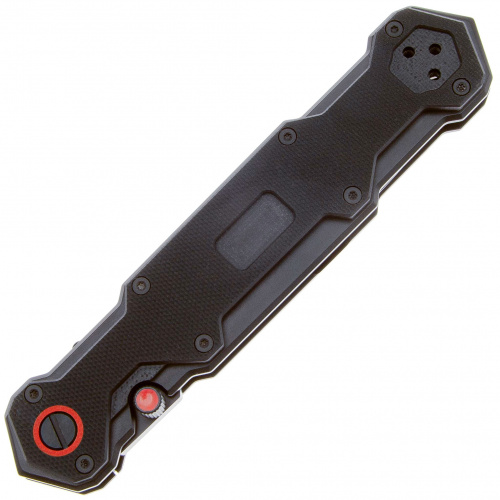 Нож складной Ferat