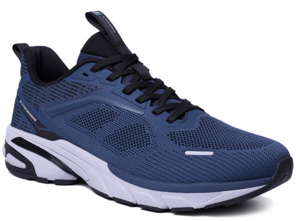 КРОССОВКИ STROBBS STRIDE LT M C3882-2