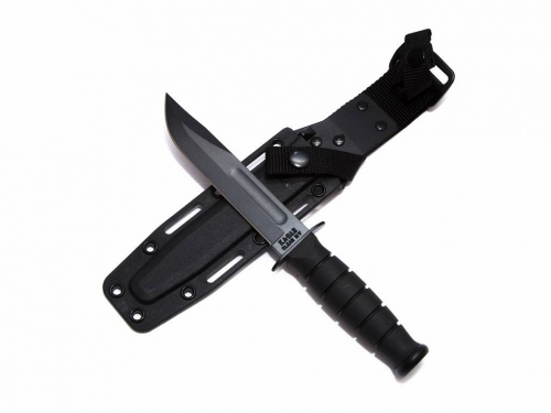 Нож охотничий Ka-Bar 1258