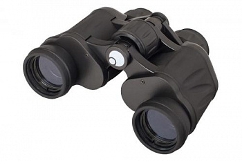 Бинокль Levenhuk Atom 7x50