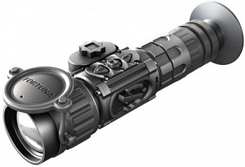 Тепловизор Fortuna General 50L6