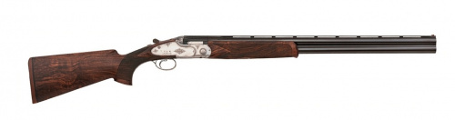 Beretta SO5 Sport к.12х76 76 OC HP