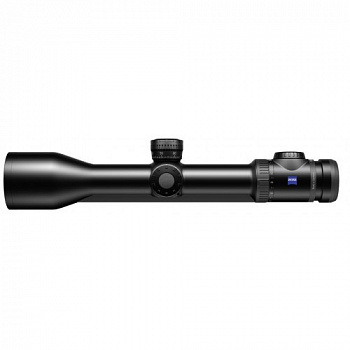 Прицел Zeiss 2,8-20x56 ш60 ASV LongR Victory V8 RS