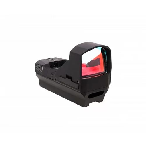 Прицел коллиматорный Remington Strike крепление ласточкин хвост