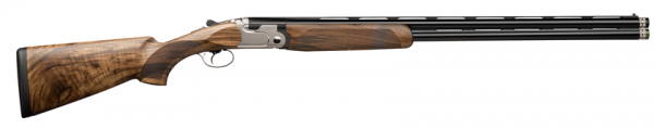 Beretta 692 Sport к.12х76 71 OCHP