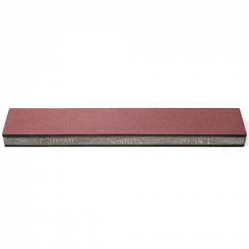 Брусок алмазный двухсторонний, (S), 50/40-20/14 (OSB), 100%