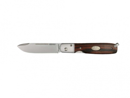 Нож Fallkniven GP