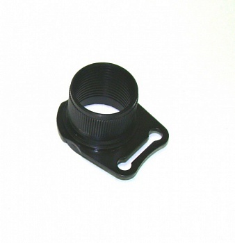 Крышка цевья Benelli F0005901