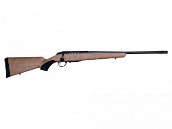 Tikka T3x Lite Roughtech desert к.308Win 570мм