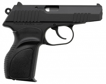 ПМ-17Т к.9Р.А. №18А0089