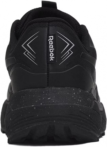 КРОССОВКИ REEBOK BASE TRAIL LOW 100262332