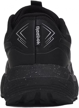 КРОССОВКИ REEBOK BASE TRAIL LOW 100262332