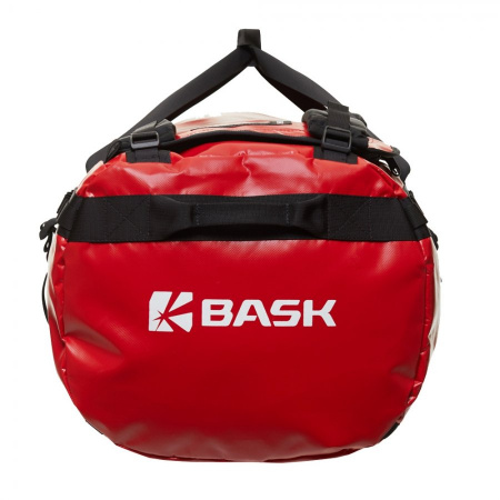 БАУЛ TRANSPORT V2 60 КРАСНЫЙ