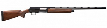 Browning A5 Standart к.12х76 76