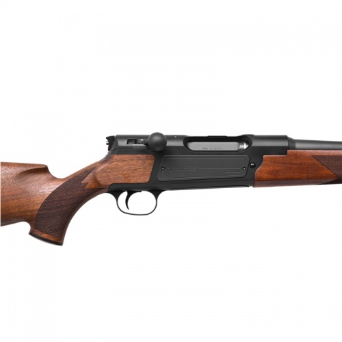 RS Standard к.308WIN RS Standard к.308WIN