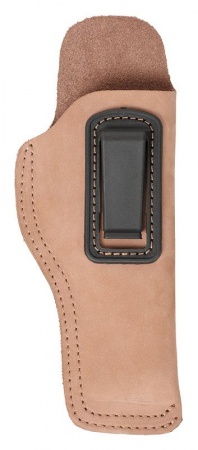 Кобура ТТ,Гроза-03 №16 / Бежевый / 50мм