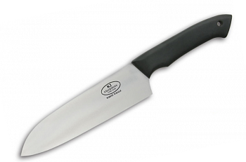 Нож Fallkniven K2 Нож Fallkniven K2