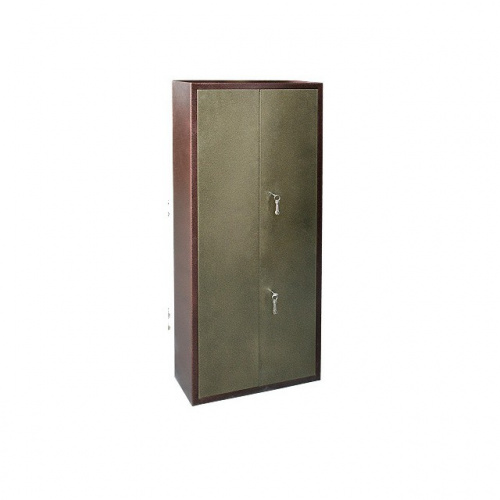 Сейф оружейный ОШ-6П