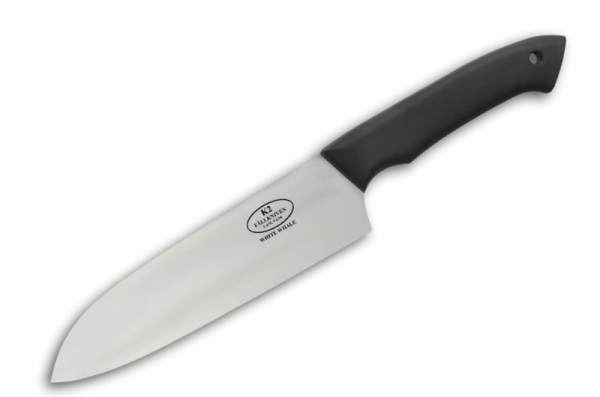 Нож Fallkniven K2