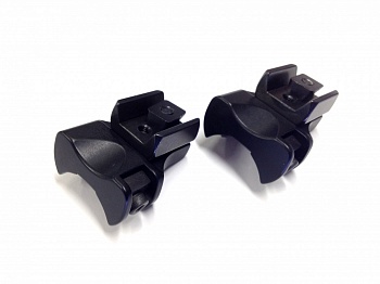 Кронштейн Apel на Blaser