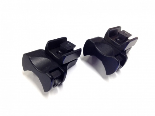 Кронштейн Apel на Blaser