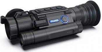 Цифровой прицел ночного видения PARD 4.5-9х50 NV008SP-940/50/F 00017232