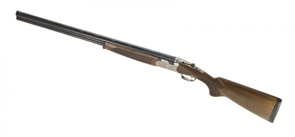 Beretta 686 Silver Pigeon I Sporting к.12х76 71 OCHP