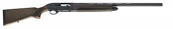 Beretta A 300 Outlander к.12х76