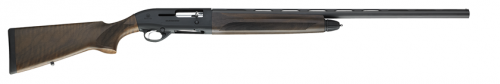 Beretta A 300 Outlander к.12х76