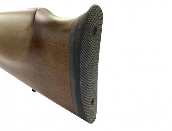 Adler RF-22 к.22LR L-510