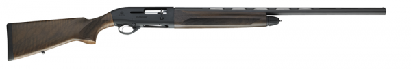 Beretta A 300 Outlander к.12х76