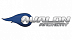 AVALON ARCHERY