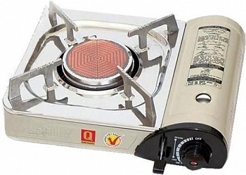 Газовая плита NaMilux NA-164PS/2W