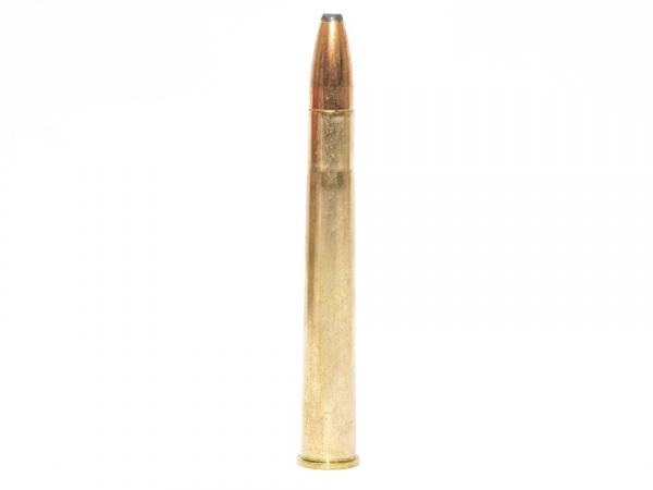 Патрон к.9,3х74R Norma 18.5 Oryx 1шт