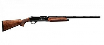 Benelli Montefeltro Beccaccia Supreme 66 к.12х76