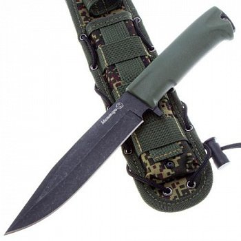 Нож "Милитари" 014306