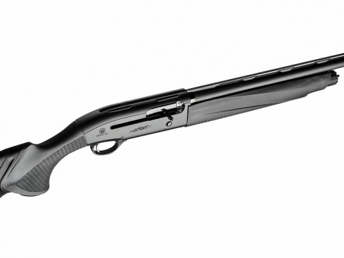 Beretta  A400 Lite к.12х76 76 OCHP kick-off