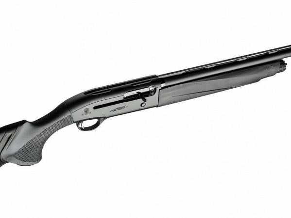 Beretta  A400 Lite к.12х76 76 OCHP kick-off