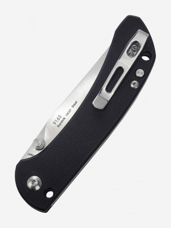 Нож складной SanRenMu 9165