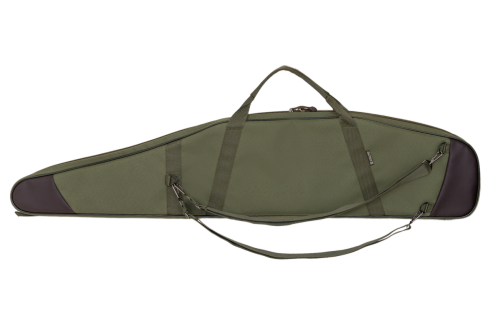 Кейс Фортуна 110 с/о / оксфорд,иск.кожа